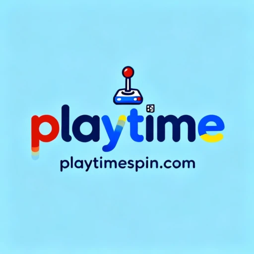 Marcus du Sautoy The Simonyi Professor for the Public Understanding of Science