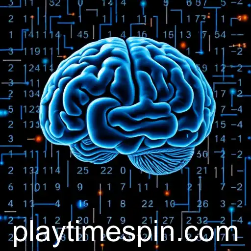 Playtime Revolution: How Games are Changing in 2025